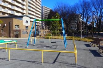 団地が子育て世帯におすすめな理由とは？メリットや魅力をご紹介！の画像