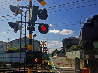 線路沿いの賃貸に住むメリット・デメリット。騒音対策はどうする？の画像