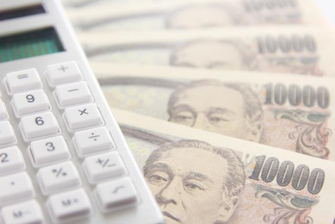 賃貸の敷金・礼金の仕組みとは？敷金礼金ゼロ物件の注意点も解説！の画像