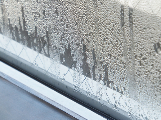 window-condensation.png