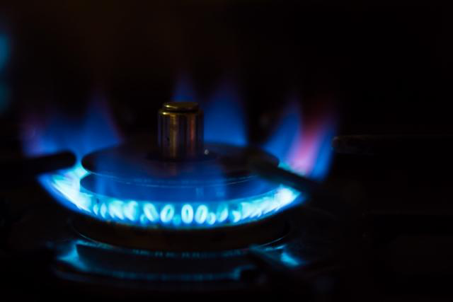 gas-stove.png