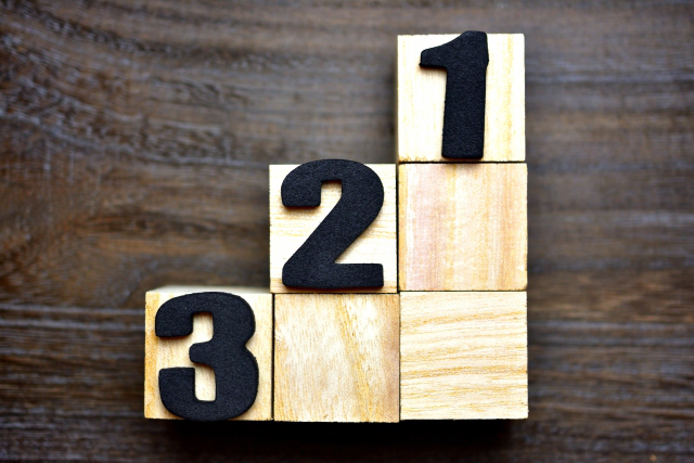 1-2-3.png