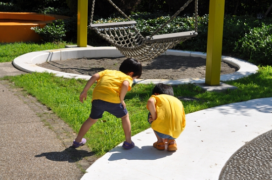 children-playing-park.png