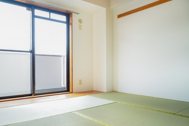 vacant-room-tatami.png