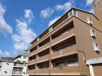 家賃保証会社（賃貸保証会社）とは？仕組みや利用のメリット、注意点を解説！の画像