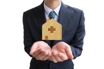 賃貸住宅の火災保険加入は必須？補償内容や注意点を解説！の画像