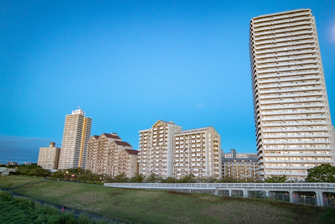 公社住宅とUR住宅の違いはなんだろう？細かい違いを説明！の画像