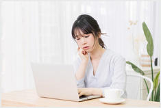 賃貸での仲介手数料とは？相場や金額を抑える方法・注意点もチェック！の画像