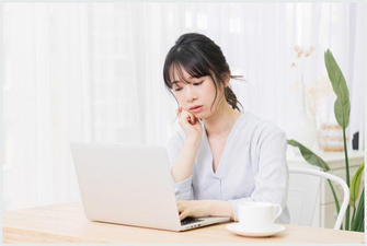 賃貸での仲介手数料とは？相場や金額を抑える方法・注意点もチェック！の画像
