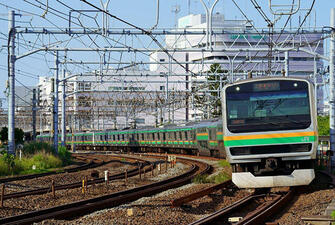 大船駅周辺の住みやすさは？魅力や治安・環境と口コミもチェックの画像