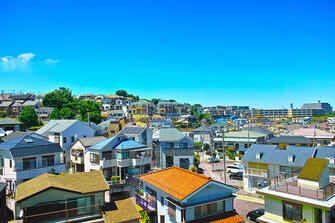 磯子駅周辺の住みやすさは？魅力や治安・環境と口コミもチェックの画像