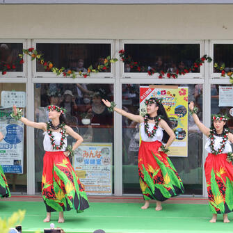 6ea70fba562a2c265c4256f725cd5d