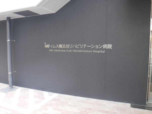 DSCF6043.JPG