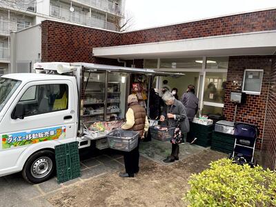 上郷西ヶ谷団地（横浜市栄区）.jpg