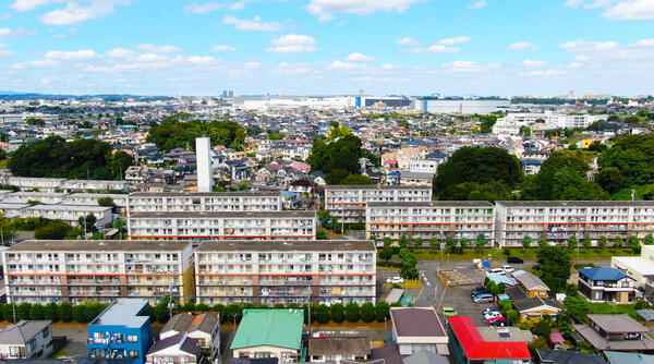 名称未設定 1.jpg