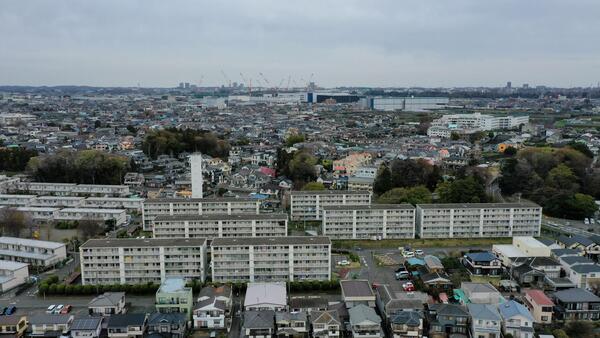 DJI_0383.JPG