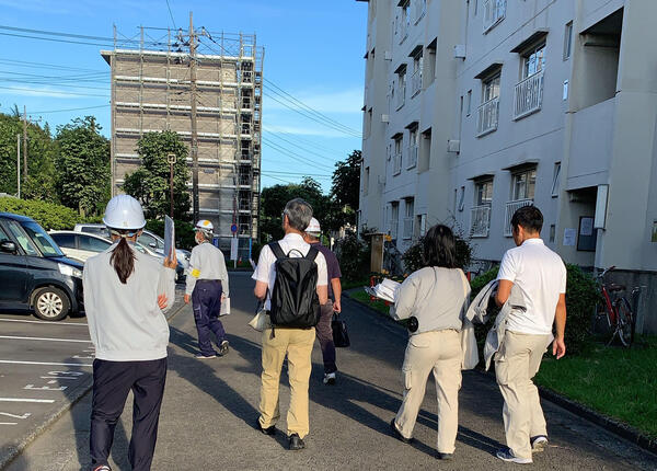 9月14日2.jpg