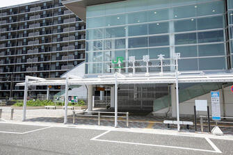 南橋本駅周辺の住みやすさは？魅力や治安・環境と口コミもチェックの画像