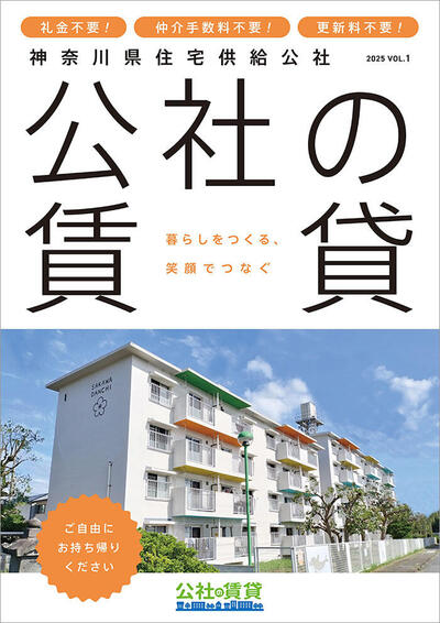 hyoshi.jpg
