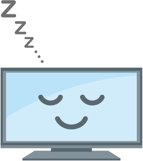 img_action12.png