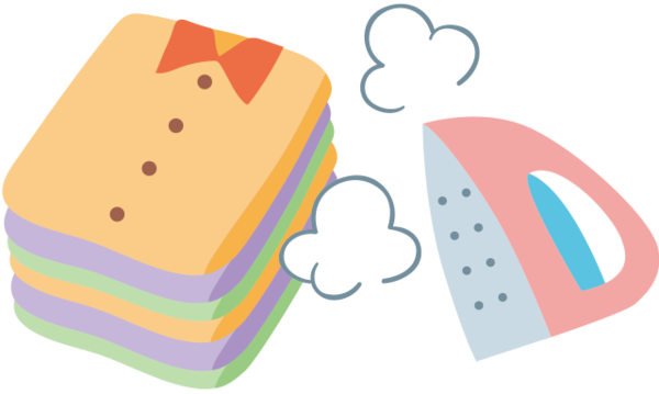 img_action26.png