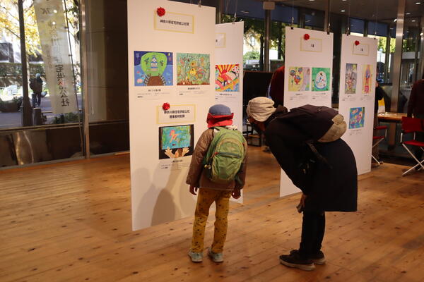 おうち絵画-06 (1).JPG