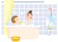 ＜ウルトラ省エネブック＞楽しく、お得で、快適に。ちょっとした工夫でさらに省エネができる暮らしのコツ「知っ得！コラム」⑦の画像