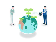 ＜ウルトラ省エネブック＞楽しく、お得で、快適に。ちょっとした工夫でさらに省エネができる暮らしのコツ「さすてなコラム」の画像