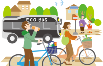 ＜ウルトラ省エネブック＞楽しく、お得で、快適に。ちょっとした工夫でさらに省エネができる暮らしのコツ「知っ得！コラム」⑧の画像