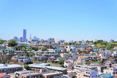 十日市場駅周辺の住みやすさは？魅力や治安・環境と口コミもチェックの画像