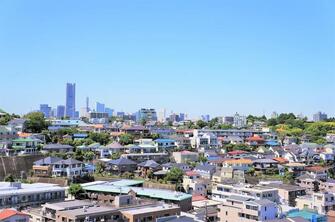 十日市場駅周辺の住みやすさは？魅力や治安・環境と口コミもチェックの画像