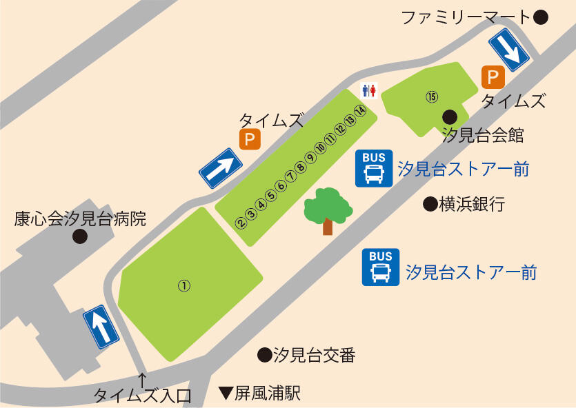 map2.jpg
