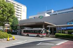 青葉台駅周辺の住みやすさは？魅力や治安・環境と口コミもチェックの画像