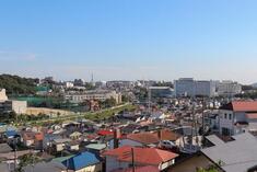 長後駅周辺の住みやすさは？魅力や治安・環境と口コミもチェックの画像