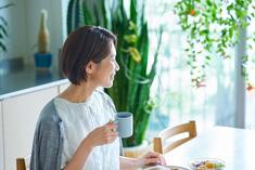 夫婦関係が別居で改善する人も多い！その理由やおすすめの暮らしの画像
