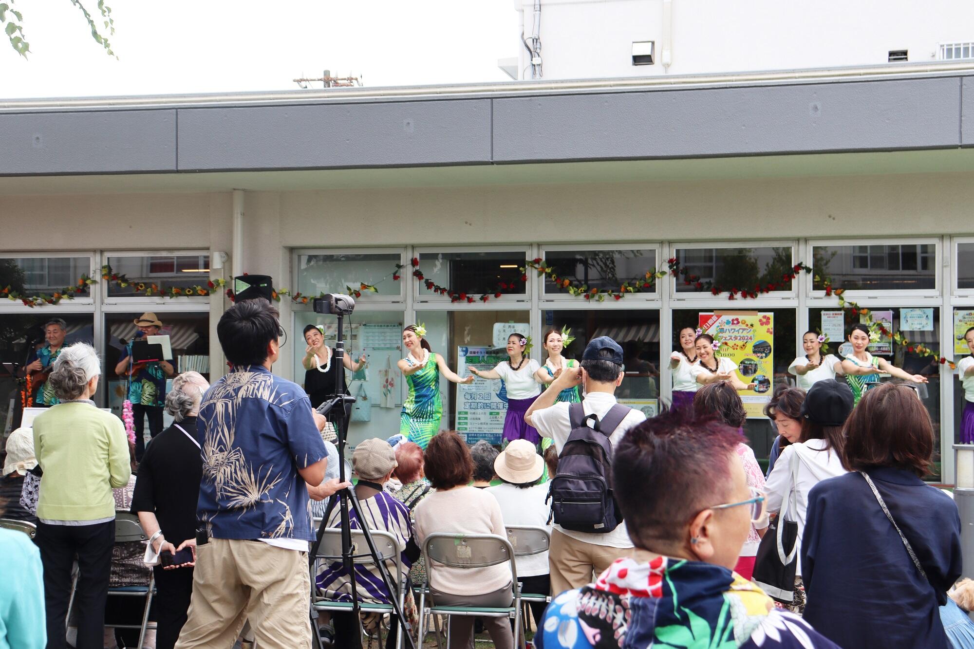 31ハワイアンフェスタ.JPG