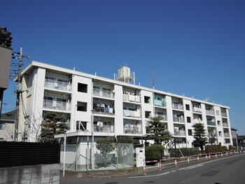 DSCN3472.JPG