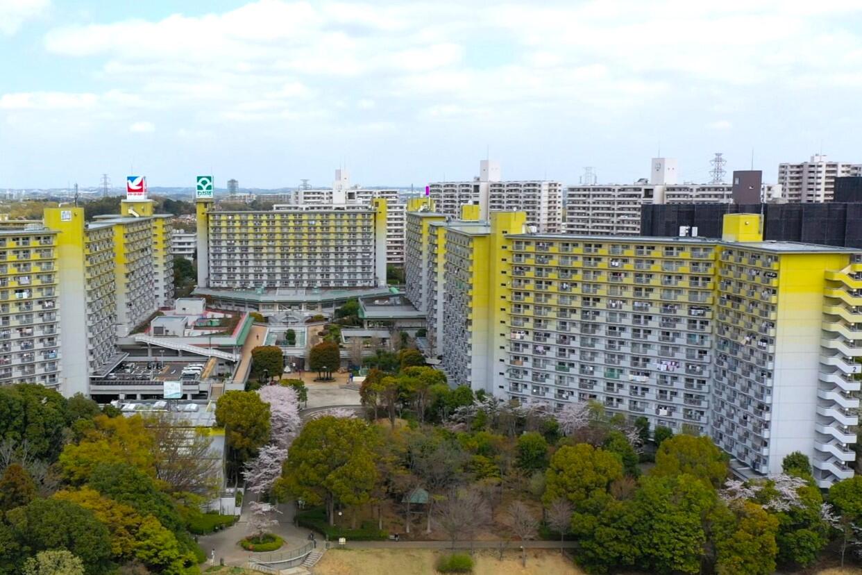 若葉台外観.jpg
