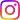 Instagram_Glyph_Gradient-20.jpg