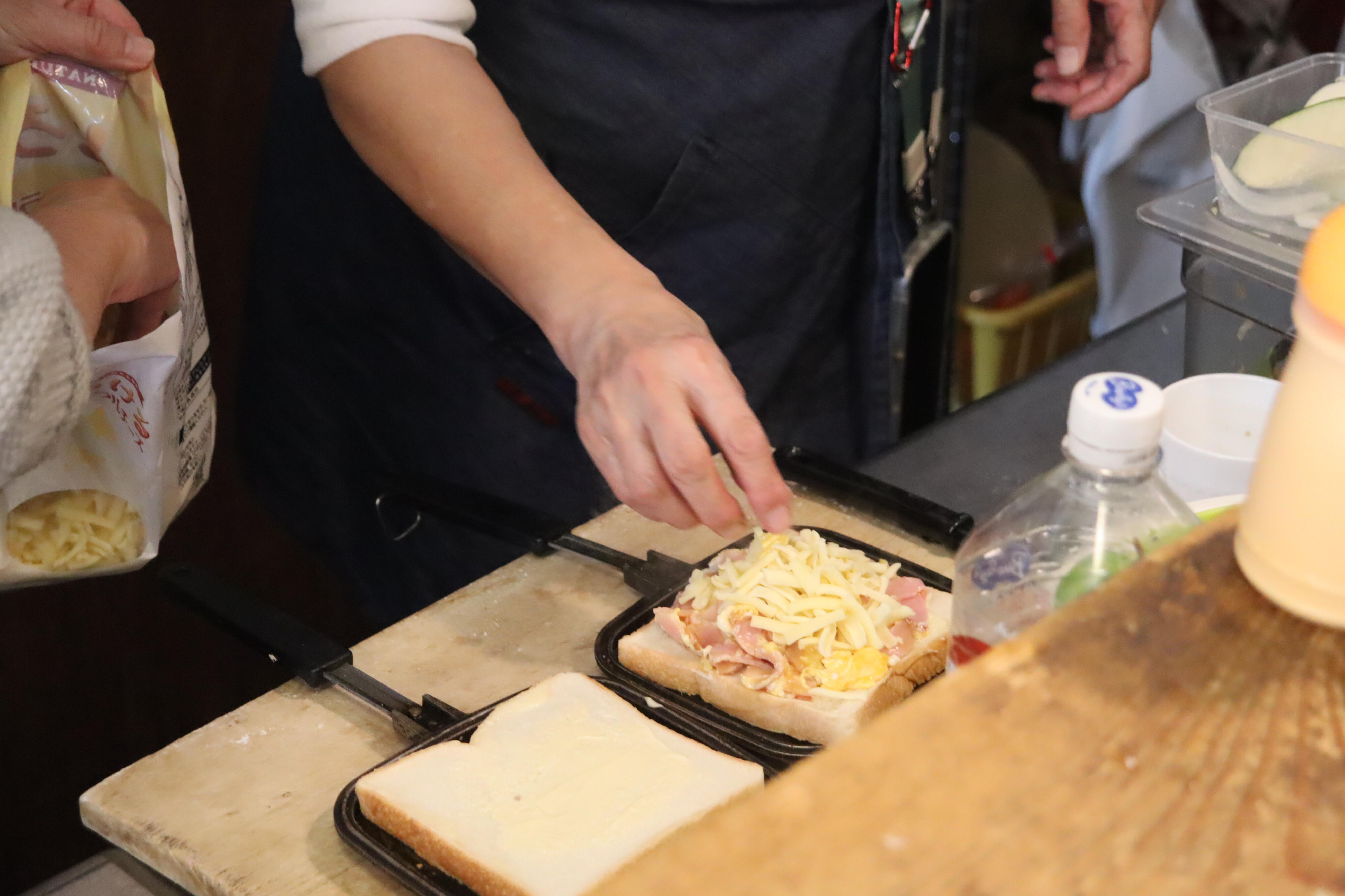 05ひばりカフェ.JPG