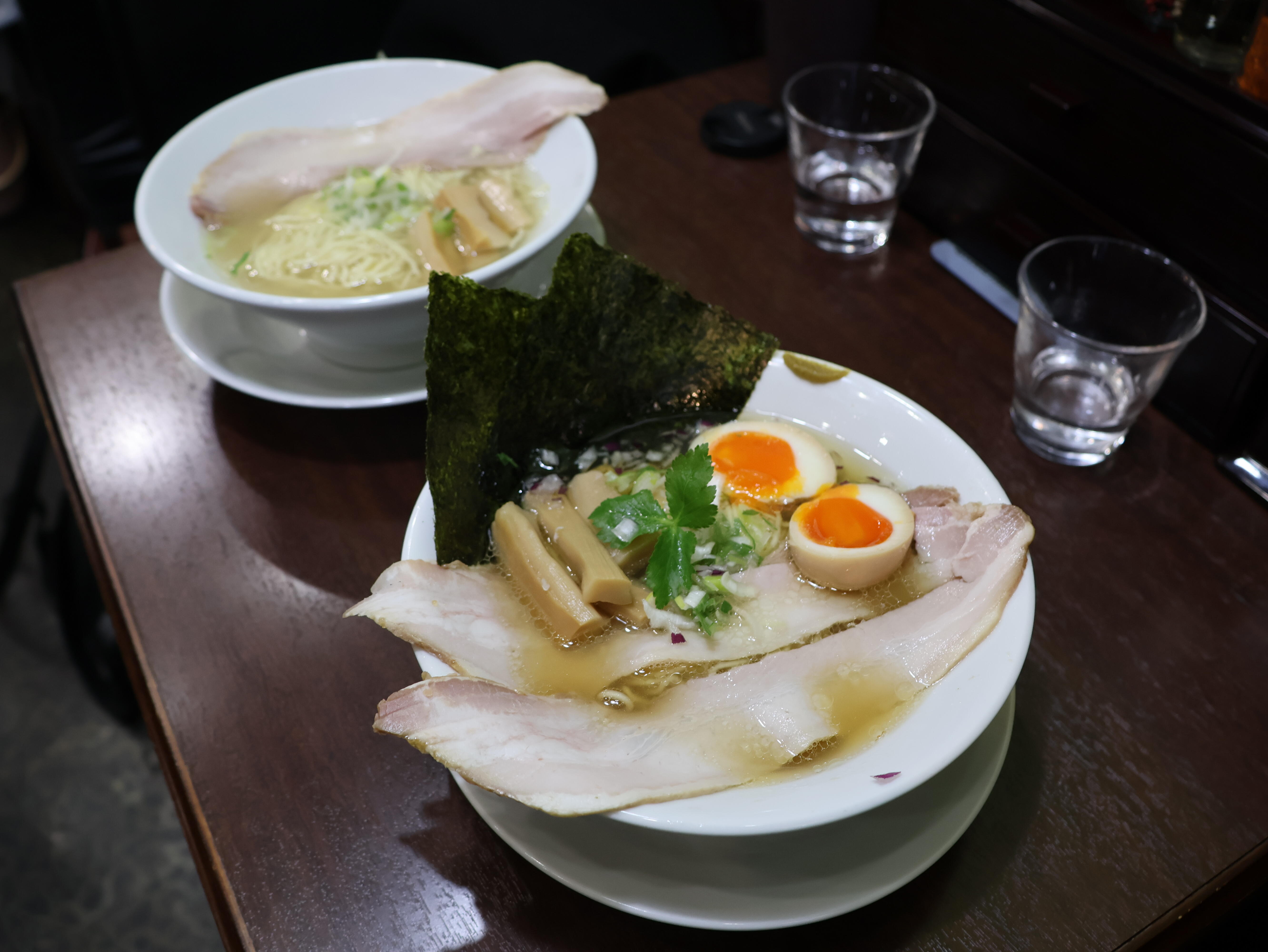 はなとみ (5).JPG