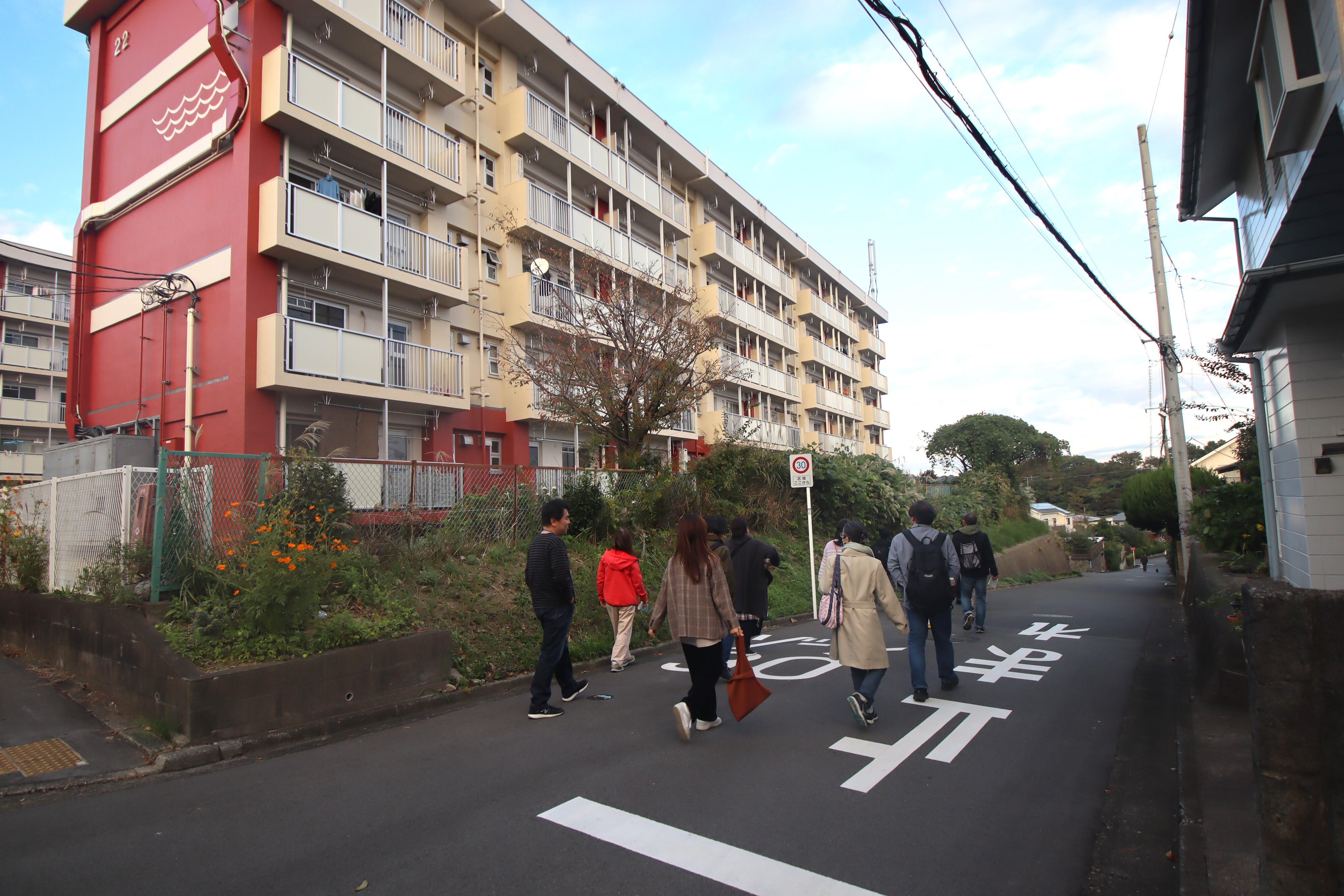 01二宮団地体験ツアーズ.JPG