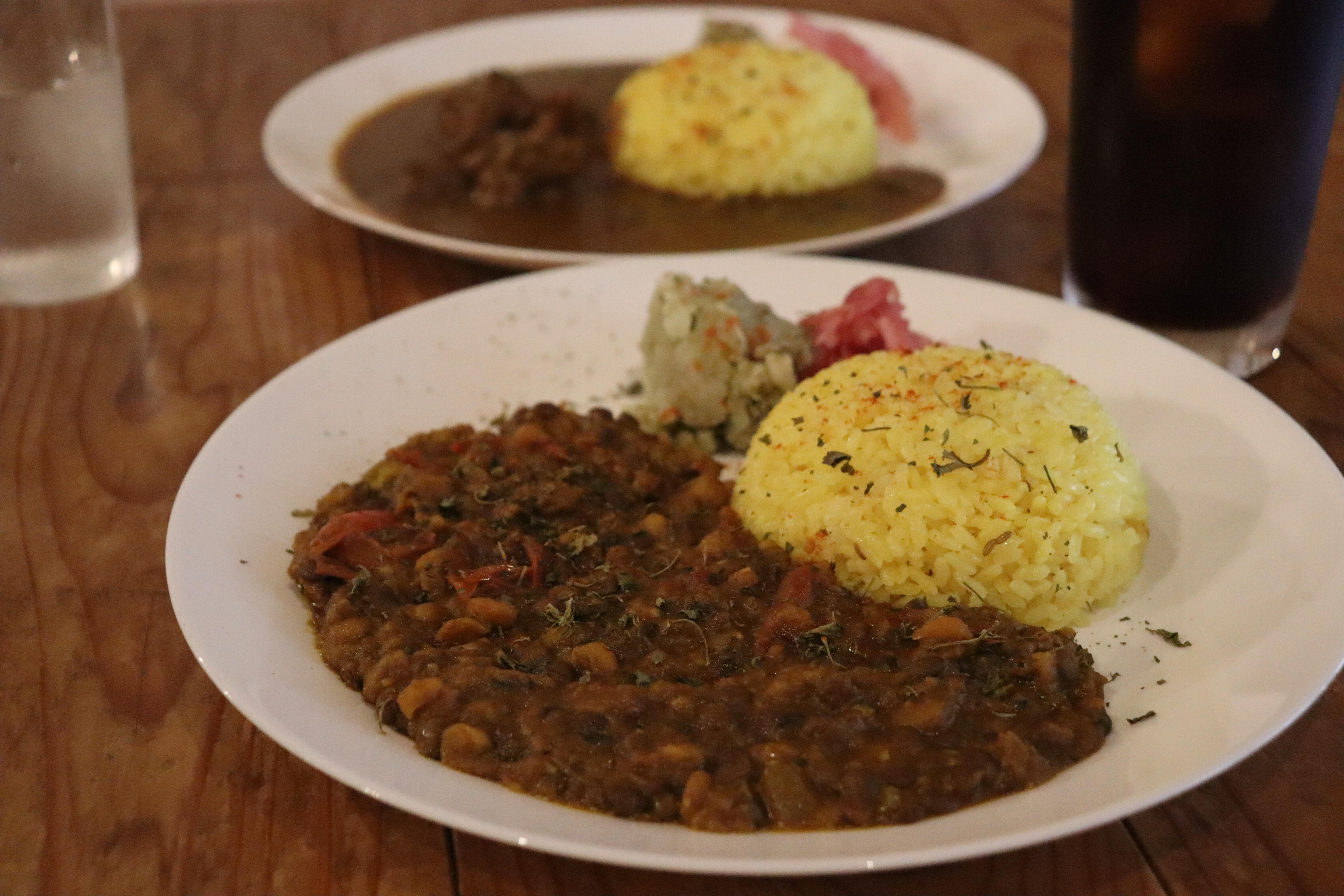 カレー.JPG
