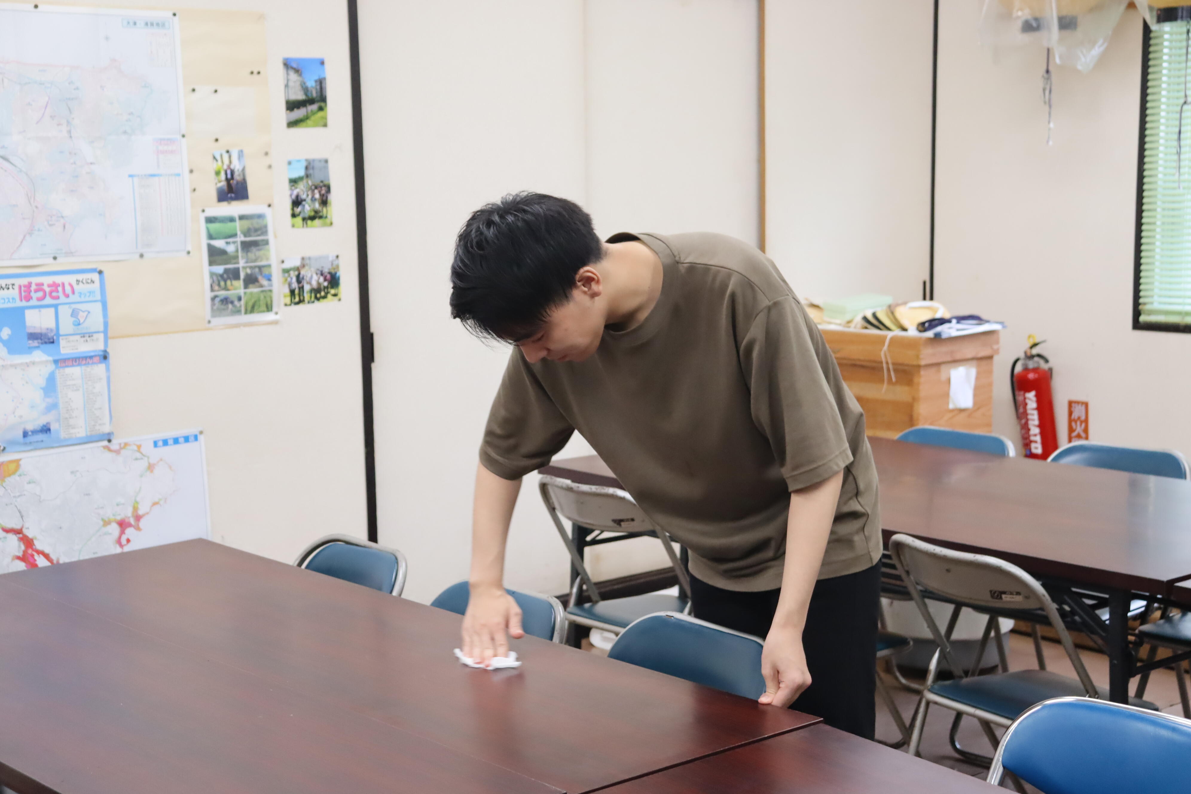 05どんぶりの会.JPG