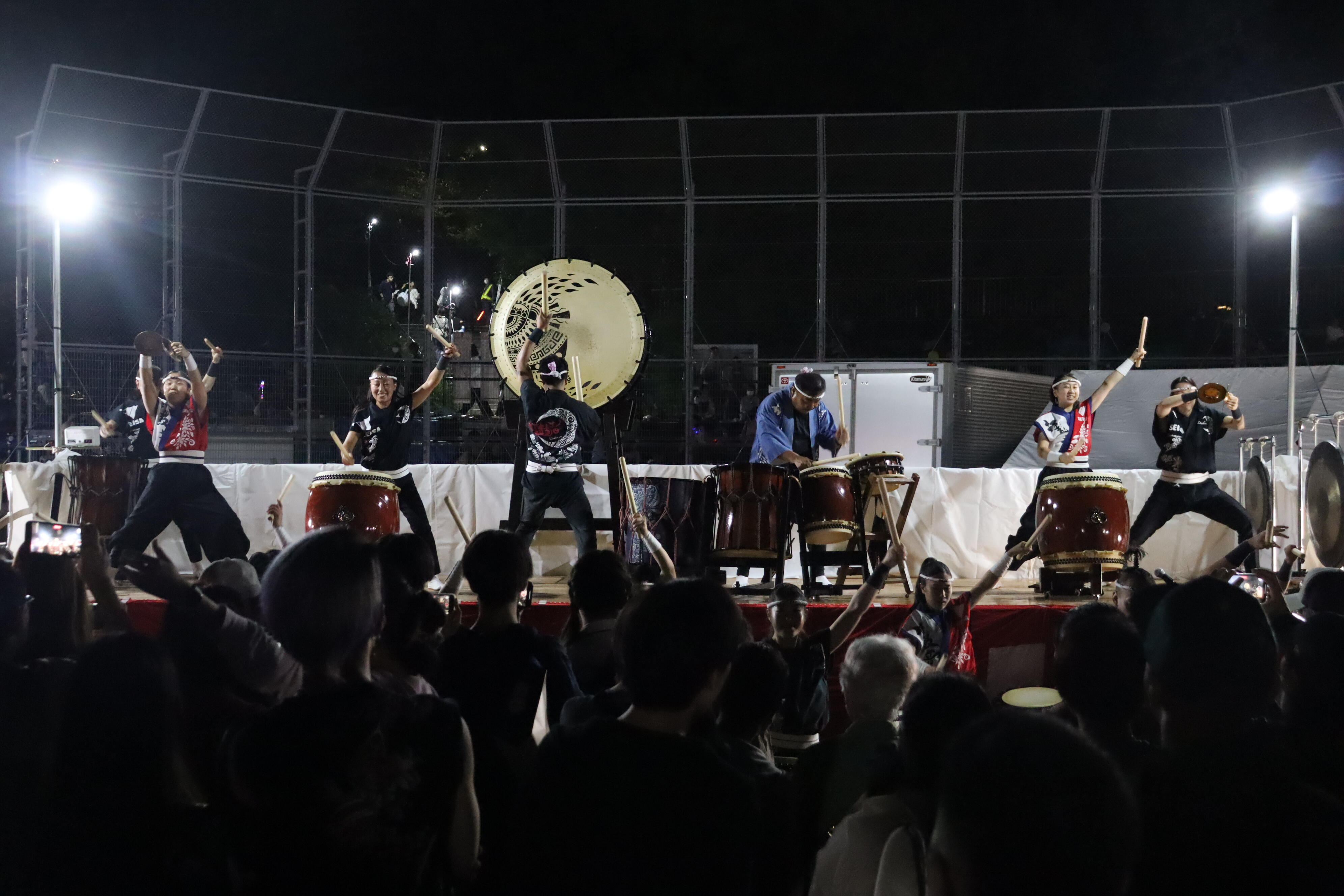 09若葉台秋祭り.JPG