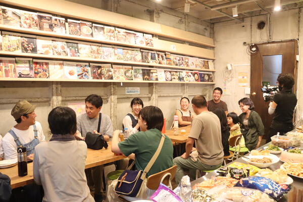 ★IIMG_8207.JPG