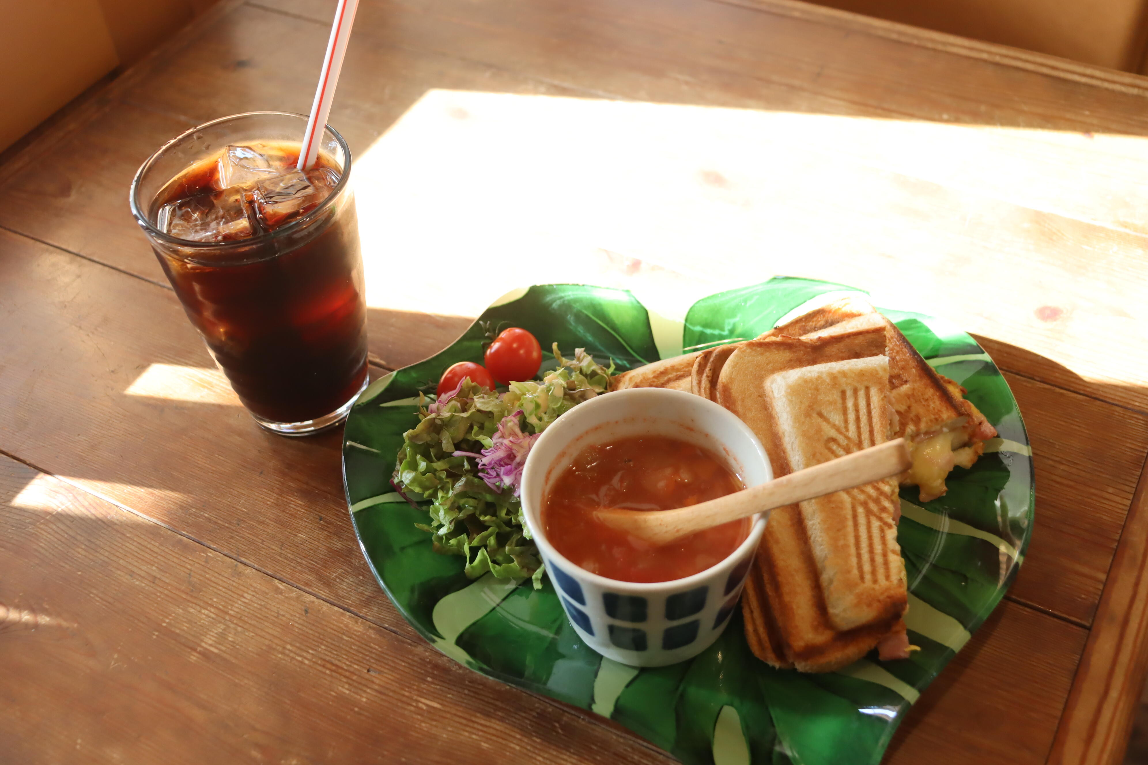 06ひばりカフェ.JPG