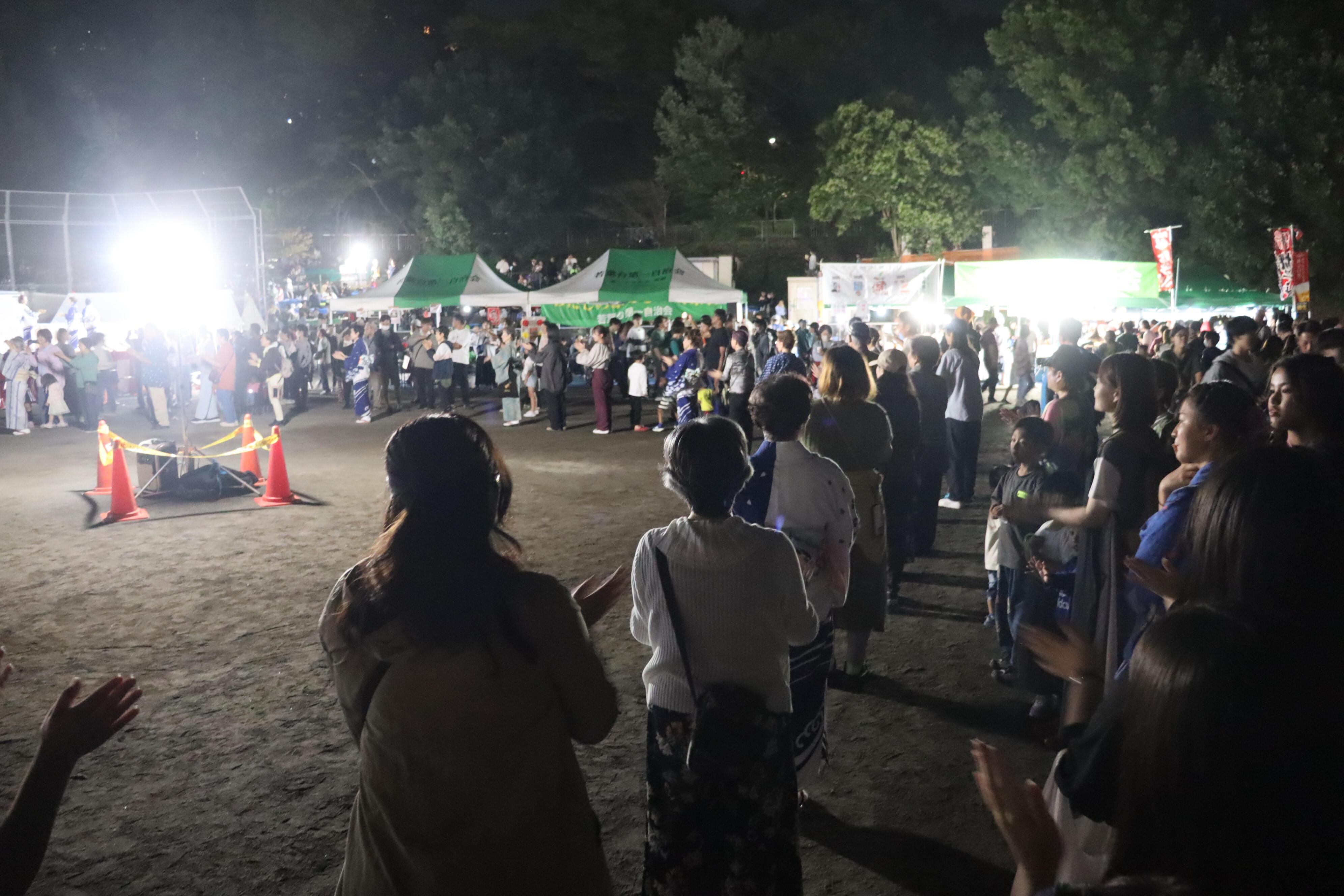 11若葉台秋祭り.JPG
