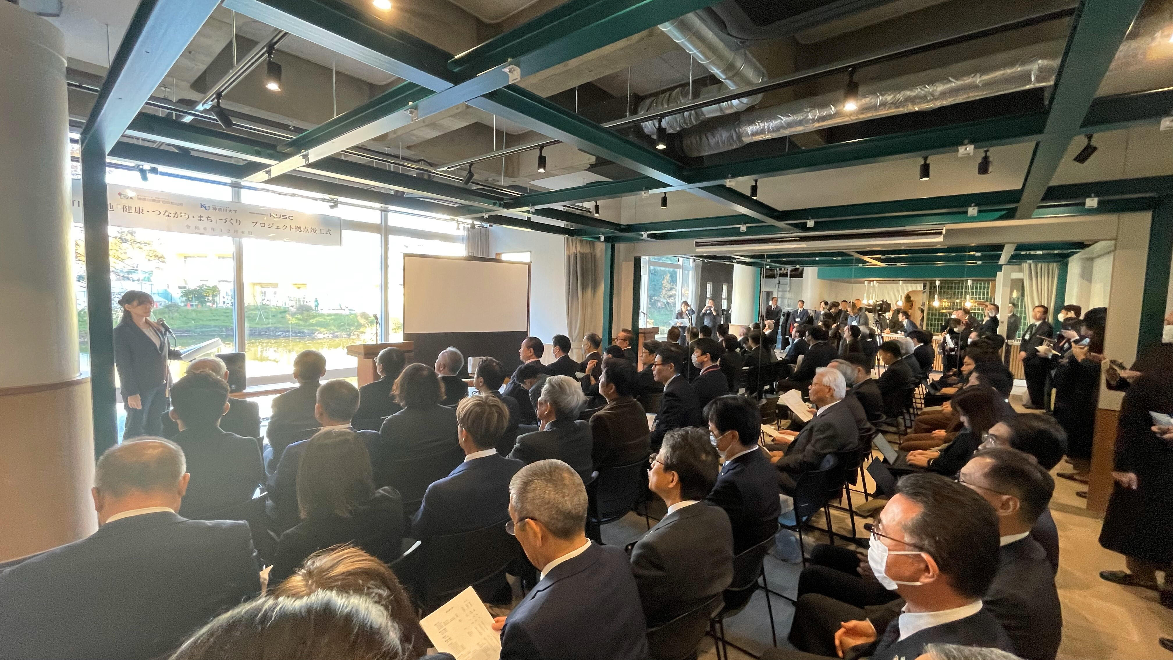 https://www.kousha-chintai.com/blog/img/527905665bed04c9b6599d047f5a76de88e6a901.jpg