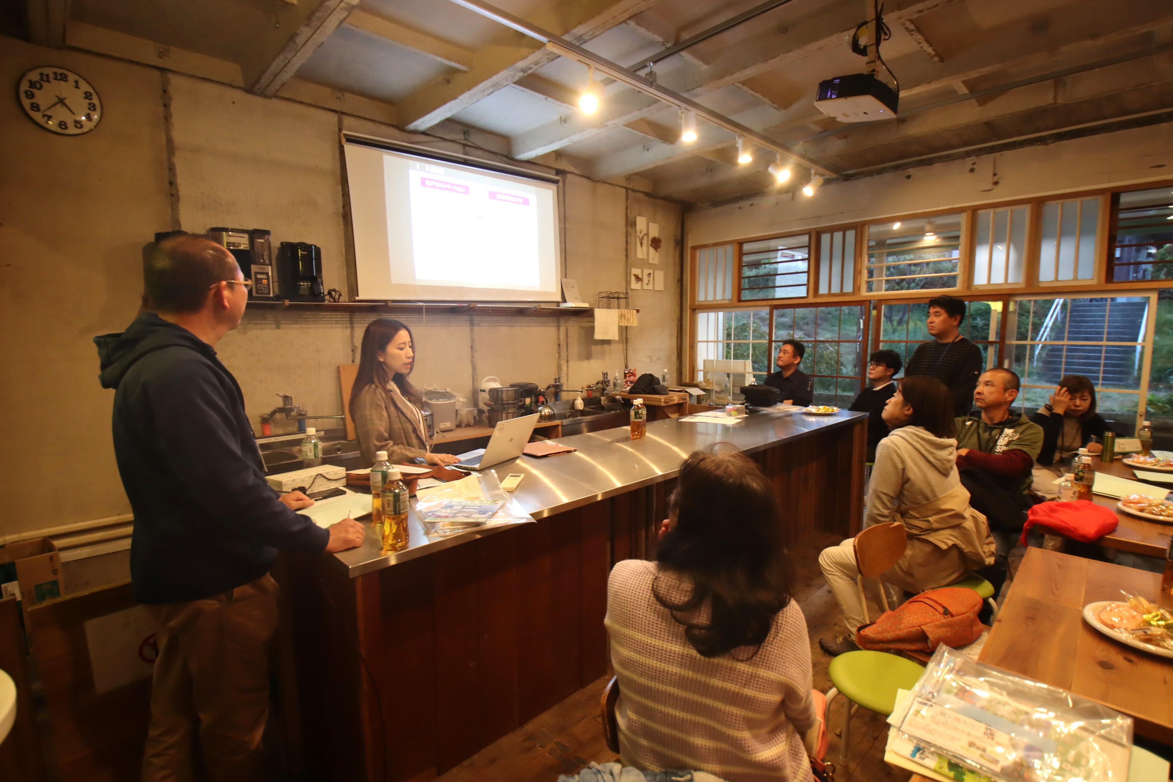 05二宮団地体験ツアーズ.JPG